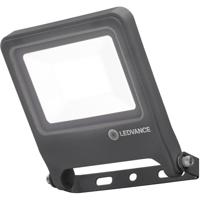 LEDVANCE ENDURA® FLOOD Cool White L 4058075206687 LED-buitenschijnwerper 20 W Neutraalwit