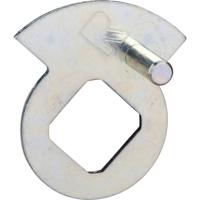 Schneider Electric 31291 31291 Beveiligingsschakelaaraccessoire 1 stuk(s)