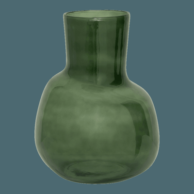 Vaas Arya Fir