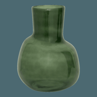 Vaas Arya Fir