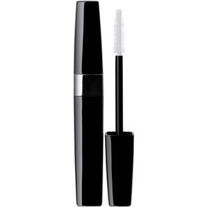 Inimitable Intense mascara 10 Noir
