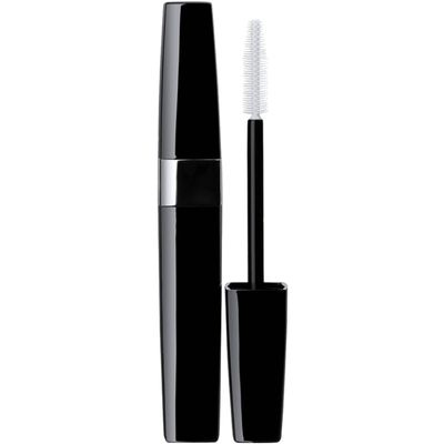 Inimitable Intense mascara 10 Noir