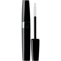 Inimitable Intense mascara 10 Noir