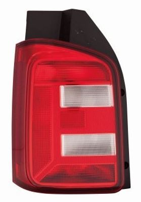 Achterlicht 44119ACLUE