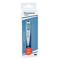 Thermoval standard digitale koortsthermometer