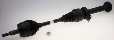 Aandrijfas 25810
