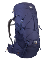 Lowe Alpine Sirac Plus ND65 Backpack