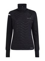 Craft Advanced Subz 3 Sweater zwart dames