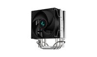 DeepCool AG300 Chipset Luchtkoeler 9,2 cm Zwart, Metallic - thumbnail