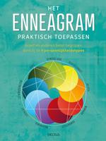 Het enneagram praktisch toepassen (Paperback) - thumbnail