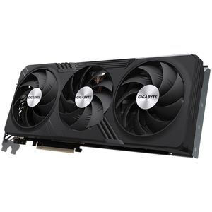 GIGABYTE Radeon RX 7900 XTX GAMING OC 24G grafische kaart 2x HDMI, 2x DisplayPort