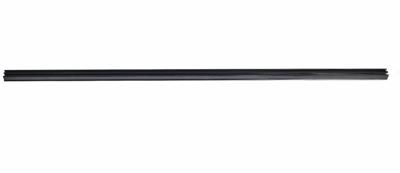 In-lite Evo Flex Profile - 10250351