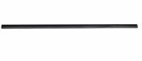 In-lite Evo Flex Profile - 10250351