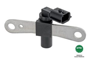 Krukassensor 81277