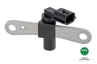 Krukassensor 81277