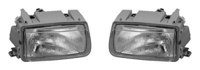 Koplamp Set SET5824942