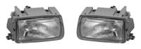 Koplamp Set SET5824942 Koplamp Set SET5824942