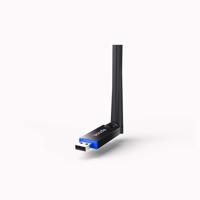 Netwerkkaart Tenda U11 Pro Wi-Fi 6 AX900