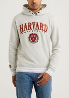 Harvard - thumbnail