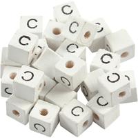 https://www.cchobby.nl/letterkralen-c-afm-8x8-mm-gatgrootte-3-mm-wit-25-stuk-1-doos