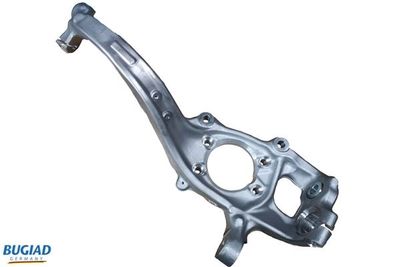 Astap, wielophanging BSP25398