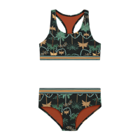 Shiwi Charlie Jaipur Palm Bikini