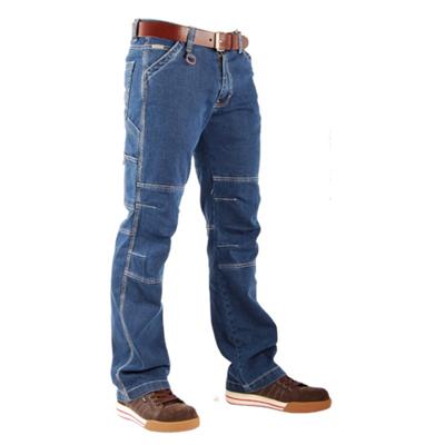 CrossHatch jeans maat 33 - 32 Toolbox-Stretch