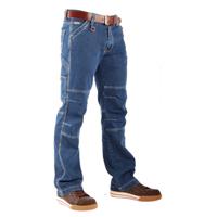 CrossHatch jeans maat 33 - 32 Toolbox-Stretch
