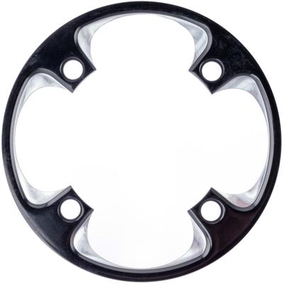 TRUVATIV Chain guard ring 32/33t alu on stylo