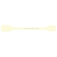 KS Tools 515.1482 1/2 torsiekoppelbegrenzer-steekdop, 17mmx120Nm