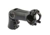 Primax Voorbouw haarlem a-head 31.8mm zwart