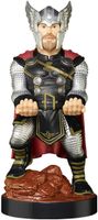 Cable Guys Marvel Avengers - Thor