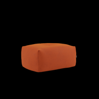 Soft Sofa Indoor - Pouf