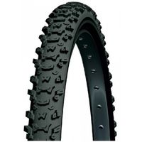 buitenband Country Mud 26 x 1.85 (47-559) zwart