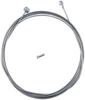 CONTEC Ct inner brakecable stop steel 2m