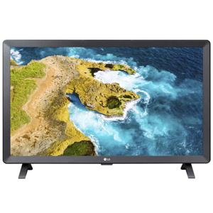 LG Smart HD LED TV 24TQ520S-PZ (2023) 24″