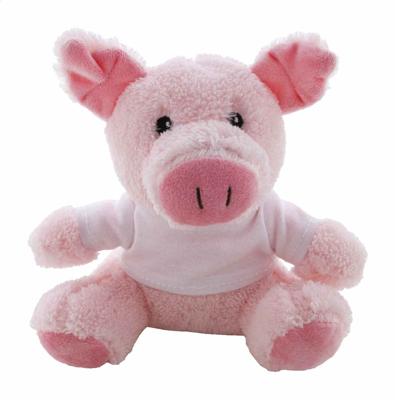 Pluche Varken