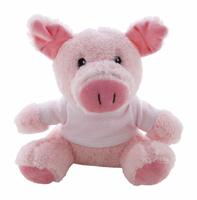 Pluche Varken