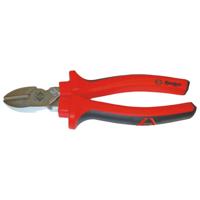 C.K T3750 145 Werkplaats Zijkniptang 140 mm C.K T3750 145 Werkplaats Zijkniptang 140 mm