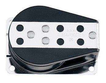 Harken Mr 76mm Voetblok Default