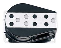 Harken Mr 76mm Voetblok Default