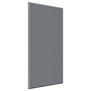 Auralex ProPanel Wolf 24x48x1 absorber (per stuk)