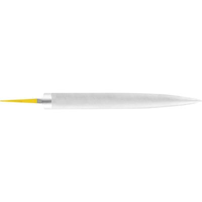 PFERD TOOLS 19607204 Werkplaatsvijl Lengte 200 mm 12 stuk(s)