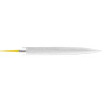 PFERD TOOLS 19607204 Werkplaatsvijl Lengte 200 mm 12 stuk(s)