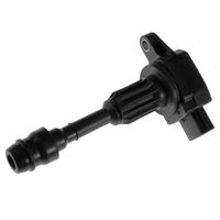 Bobine ADN11477C