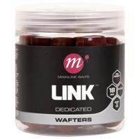 Mainline Balanced Wafters 18mm The Link - thumbnail