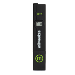 Milwaukee Milwaukee CD611 - EC Pen