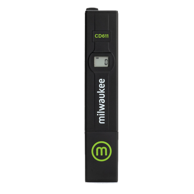 Milwaukee Milwaukee CD611 - EC Pen