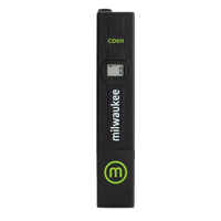 Milwaukee Milwaukee CD611 - EC Pen