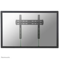 NeoMounts Select NM-W340BLACK wandsteun voor flatscreen - thumbnail